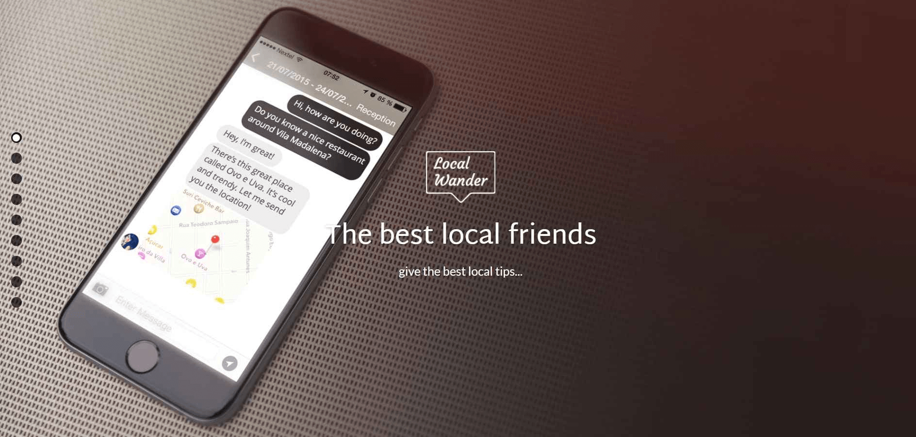 null localweb-designstyle-guide